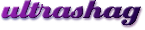 ultrashag